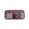 Buc-ee's Gluten Free & Sugar Free Mints (Cinnamon, 6 Pack) view 4