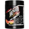 GMU SPORT Jacked Juice Pre Workout | Explosive Energy, Focus & Muscle Pumps | 8g Citrulline Malate, 3g Creatine, Beta Alanine, Alpha-GPC | 250mg Caffeine | 40 Servings Watermelon view 1