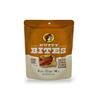 Buc-ee's Nutty Bites Sweet Nut Clusters Single Pack (Salted Caramel Cashew Almond) view 1