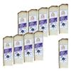 Beehive Barely Buzzed Cheese, 4 oz, 10 Pack view 1