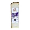 Beehive Barely Buzzed Cheese, 4 oz, 10 Pack view 2