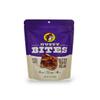 Buc-ees Nutty Bites  Sweet & Crunchy Nut Clusters | Gourmet Candied Nuts & Seeds Mix | Gluten-Free Snack for On-the-Go & Office Snacking (Butter Toffee Pecan, 3.5 Ounce) view 1
