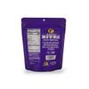 Buc-ees Nutty Bites  Sweet & Crunchy Nut Clusters | Gourmet Candied Nuts & Seeds Mix | Gluten-Free Snack for On-the-Go & Office Snacking (Butter Toffee Pecan, 3.5 Ounce) view 2