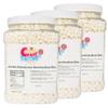 Sarah's Candy Factory Vanilla Mini Dehydrated Marshmallow Bits in Jar, 8 Oz - PACK 3 view 1