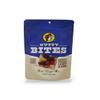 Buc-ees Nutty Bites  Sweet & Crunchy Nut Clusters | Gourmet Candied Nuts & Seeds Mix | Gluten-Free Snack for On-the-Go & Office Snacking (Blueberry Pomegranate Cashew Almond, 4 Ounce) view 1