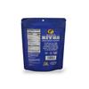 Buc-ees Nutty Bites  Sweet & Crunchy Nut Clusters | Gourmet Candied Nuts & Seeds Mix | Gluten-Free Snack for On-the-Go & Office Snacking (Blueberry Pomegranate Cashew Almond, 4 Ounce) view 2