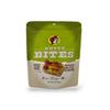 Buc-ees Nutty Bites  Sweet & Crunchy Nut Clusters | Gourmet Candied Nuts & Seeds Mix | Gluten-Free Snack for On-the-Go & Office Snacking (Himalayan Pink Salted Pistachio, 3 Ounce) view 1