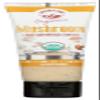 Aroma One Organic Mushroom Concentrate Broth, 2.8 OZ view 1