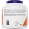 Now NAC, 1000 mg, 250 Tablets, Vegetarian and Vegan, Non-GMO view 3