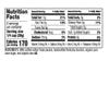 AOP Bourbon Activated Native Texas Pecans, naturally crunchy, soaked and dehydrated, very low sugar premium snack. Non-GMO, Gluten-Free, Vegan, Paleo, Heart Healthy. view 2