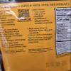 Bamboe Bumbu Kuah Bakso Meatball Soup Spice Mix, 60 Gram (Pack of 9) view 3