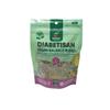 Hanan Peruvian Secrets Dia-betisan-Herbal Tea | 100% Natural S-ugar Balance | 1.76oz / 50g (5.3 Ounce (Pack of 3)) view 1
