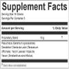 Hanan Peruvian Secrets Dia-betisan-Herbal Tea | 100% Natural S-ugar Balance | 1.76oz / 50g (5.3 Ounce (Pack of 3)) view 2