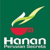 Hanan Peruvian Secrets Dia-betisan-Herbal Tea | 100% Natural S-ugar Balance | 1.76oz / 50g (5.3 Ounce (Pack of 3)) view 3