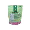 Hanan Peruvian Secrets Dia-betisan-Herbal Tea | 100% Natural S-ugar Balance | 1.76oz / 50g (5.3 Ounce (Pack of 3)) view 4