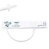 5PCS Disposable Veterinary Blood Pressure Cuff with BP 05 Connector for Animal, 6-11 cm Single Tube Replacement NIBP Neonate Cuff, #3 Size view 1