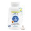 Core Med Science Liposomal ALC & R-ALA Supplement Capsules - Acetyl-L-Carnitine (900mg) & R-Alpha Lipoic Acid (75mg) - Promotes Energy & Focus - Supports Mental Function & Memory Cognition (90 Count) view 1