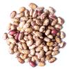 Food to Live - Cranberry Beans, 2 Pounds - Dried Borlotti Beans, Sproutable, Vegan, Kosher, Bulk, Good Source of Folate, Dietary Fiber, Protein view 3
