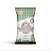 1 Pound Marcelled Potato Chips view 1
