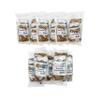 Schlabach Amish Bakery Soft & Chewy Granola Bars, Case Pack of 12/2.8 oz. Bars (Cran-ola and Blueberry) view 1