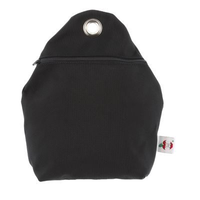 Ballistic Nylon Weight Bag