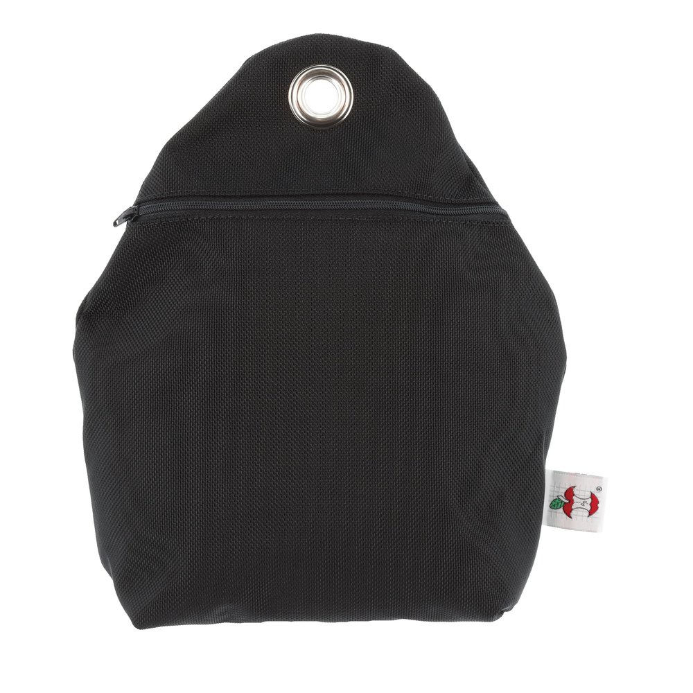 Ballistic Nylon Weight Bag