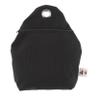 Ballistic Nylon Weight Bag view 1