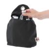 Ballistic Nylon Weight Bag view 2