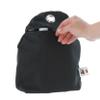 Ballistic Nylon Weight Bag view 3