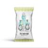 Ballreich Snack Food Company Hoffbauer Disposal All Dressed Potato Chips "The Trash Bag" 2.75oz (2.75oz (pack of 24)) view 1