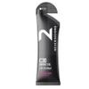 Neversecond C30 Energy Gel, Performance Nutrition & Hydration, Never2 Energy Gel for Ultra Triathlons, Cycling & Marathons (Passion Fruit Flavor, 12-Count Pack) view 1
