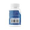 NeuropAWAY Elements N-Acetyl-L-Carnosine 600mg 60CT Acid Resistant Capsules Third Party Tested Manufactured in a CGMP Facility view 3