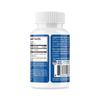 NeuropAWAY Elements N-Acetyl-L-Carnosine 600mg 60CT Acid Resistant Capsules Third Party Tested Manufactured in a CGMP Facility view 4
