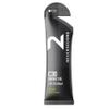Neversecond C30 Energy Gel, Performance Nutrition & Hydration, Never2 Energy Gel for Ultra Triathlons, Cycling & Marathons (Citrus Flavor, 12-Count Pack) view 1