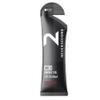 Neversecond C30 Energy Gel, Performance Nutrition & Hydration, Never2 Energy Gel for Ultra Triathlons, Cycling & Marathons (Fruit Punch Flavor, 12-Count Pack) view 1