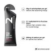 Neversecond C30 Energy Gel, Performance Nutrition & Hydration, Never2 Energy Gel for Ultra Triathlons, Cycling & Marathons (Fruit Punch Flavor, 12-Count Pack) view 3