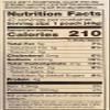 Chex Mix Traditional 1.75oz Bags - Snack Pack (13 Count) by The Holy South (Trademarked box) view 2