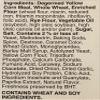 Chex Mix Traditional 1.75oz Bags - Snack Pack (13 Count) by The Holy South (Trademarked box) view 3
