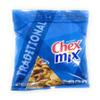 Chex Mix Traditional 1.75oz Bags - Snack Pack (13 Count) by The Holy South (Trademarked box) view 4