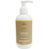 ABBA OIL Spikenard Body Wash with Pump 8oz - ABBA JERUSALEM view 1
