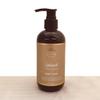 ABBA OIL Spikenard Body Wash with Pump 8oz - ABBA JERUSALEM view 2