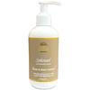 ABBA OIL Spikenard Body Wash with Pump 8oz - ABBA JERUSALEM view 3