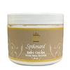 ABBA OIL Spikenard Body Wash with Pump 8oz - ABBA JERUSALEM view 4