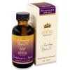 ABBA Oil Frankincence & Myrrh 2oz Anointing Oil in Gift Box - ABBA Jerusalem view 1