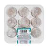Bite Chocolate Chip Donut Muffins, 9oz, 16 Pack view 4