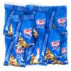 Chex Mix Traditional 1.75oz Bags - Snack Pack (8 Count) by The Holy South (Trademarked box) view 1