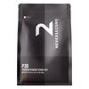 NeverSecond P30 Recovery Drink Mix, High-Performance Protein & Essential Amino Acids Never2 Mix for Marathon Recovery & Support (600g 15-Serving Pack) view 1
