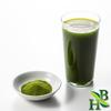 Herb To Body Kale Powder | Brassica Oleracea | Wildcrafted | 4oz view 2