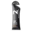 Neversecond C30+ Energy Gel + Caffeine, Performance Nutrition & Hydration, Never2 Energy Gel for Ultra Triathlons, Cycling & Marathons (Espresso Flavor, 12-Count Pack) view 1