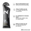 Neversecond C30+ Energy Gel + Caffeine, Performance Nutrition & Hydration, Never2 Energy Gel for Ultra Triathlons, Cycling & Marathons (Espresso Flavor, 12-Count Pack) view 4